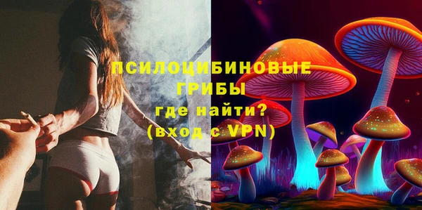 кокаин премиум Каменногорск