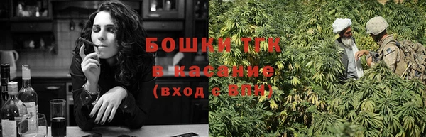 шишки Каменск-Шахтинский