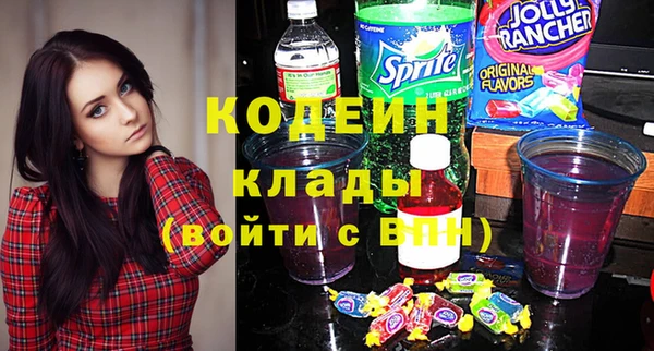 шишки Каменск-Шахтинский
